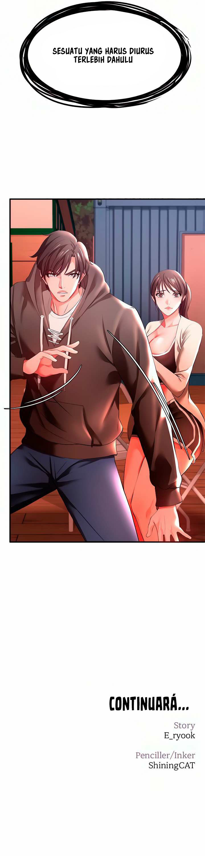 ZZIN Protect - Chapter 28 16 ZZIN Protect - Chapter 28 16