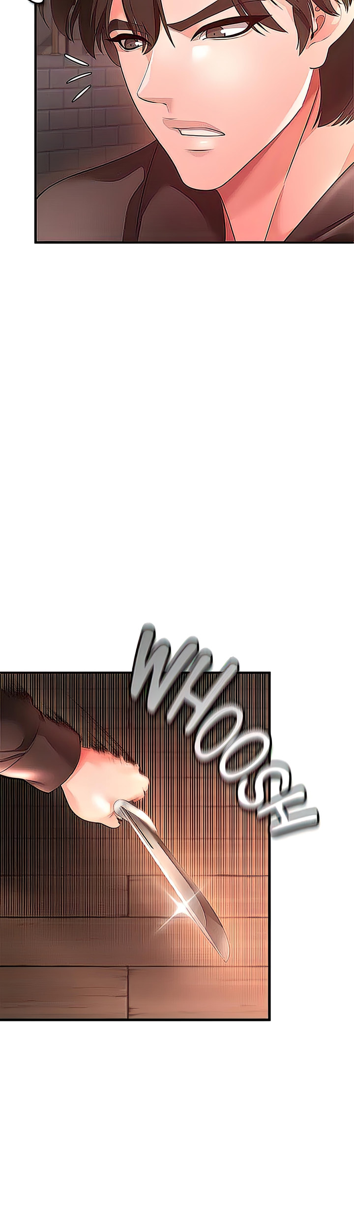 ZZIN Protect - Chapter 29 8 ZZIN Protect - Chapter 29 8