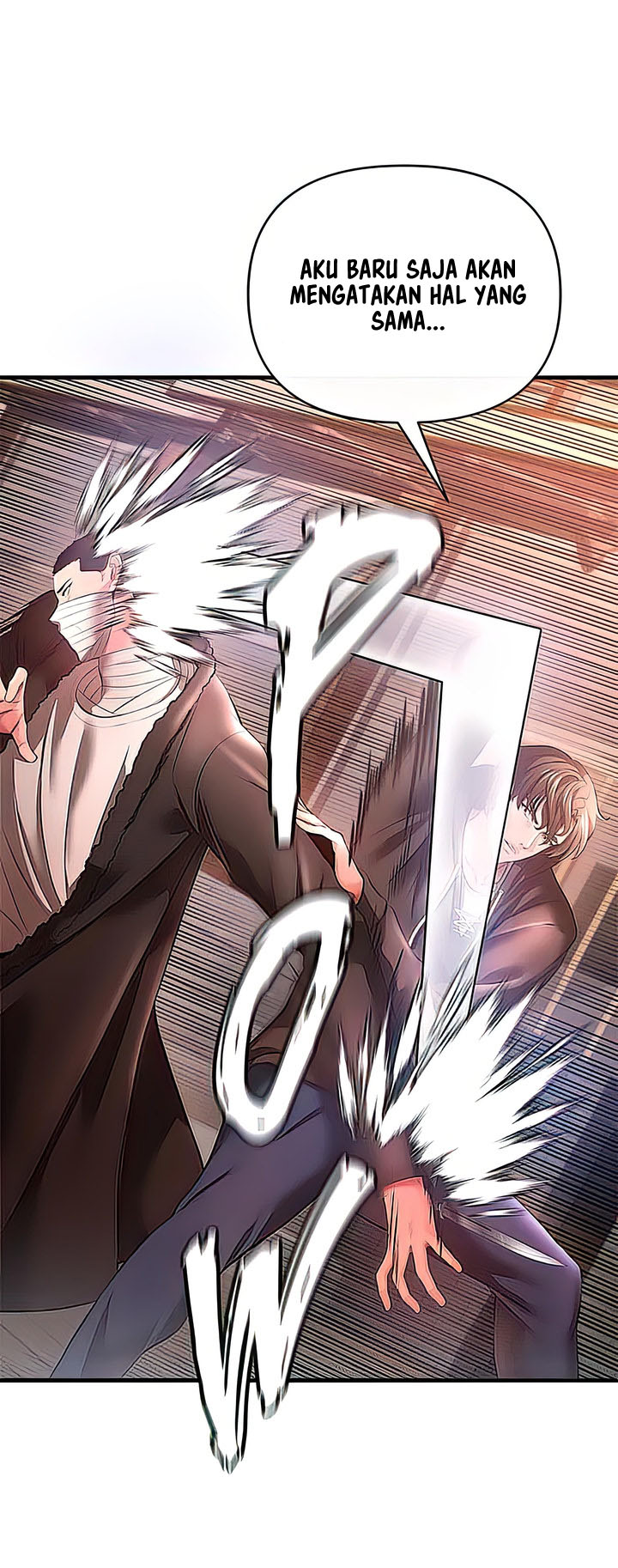 ZZIN Protect - Chapter 29 9 ZZIN Protect - Chapter 29 9