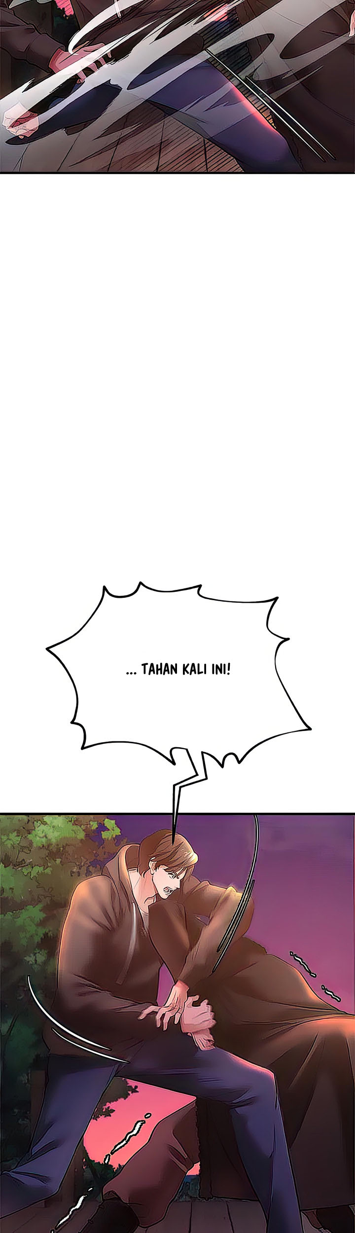 ZZIN Protect - Chapter 29 28 ZZIN Protect - Chapter 29 28