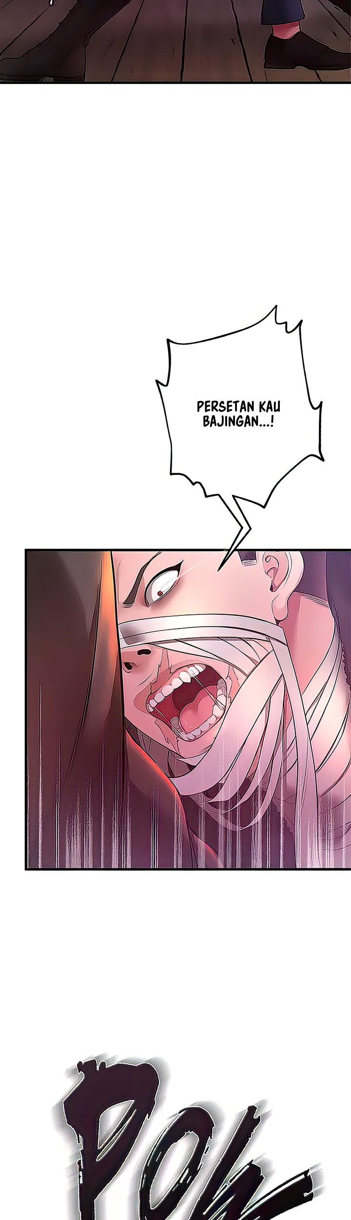 ZZIN Protect - Chapter 29 29 ZZIN Protect - Chapter 29 29