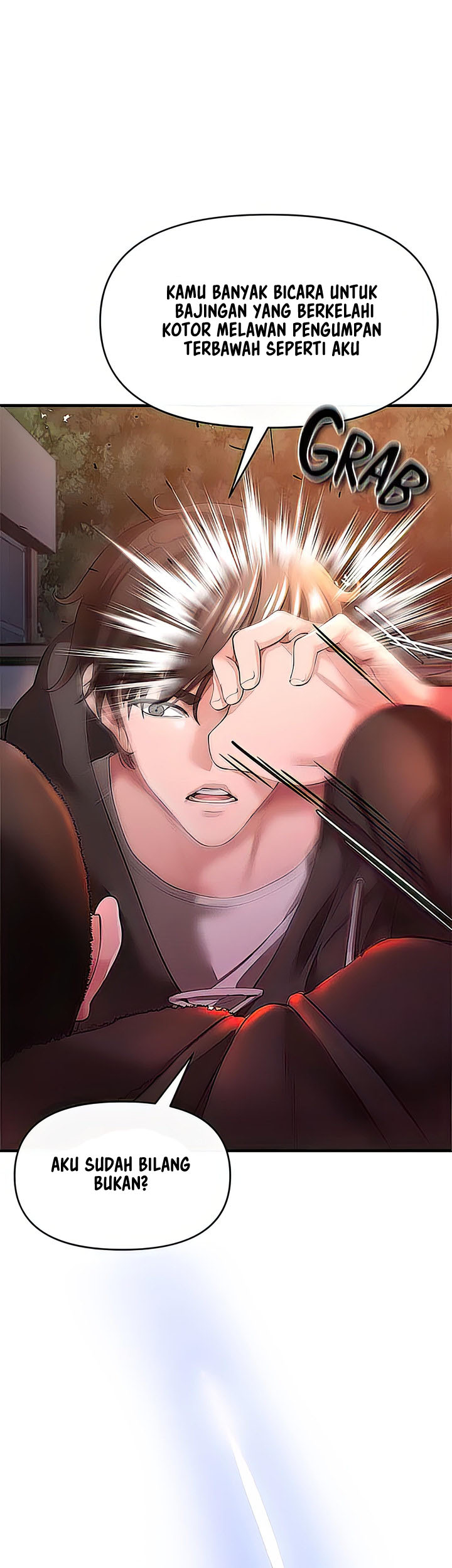 ZZIN Protect - Chapter 29 26 ZZIN Protect - Chapter 29 26