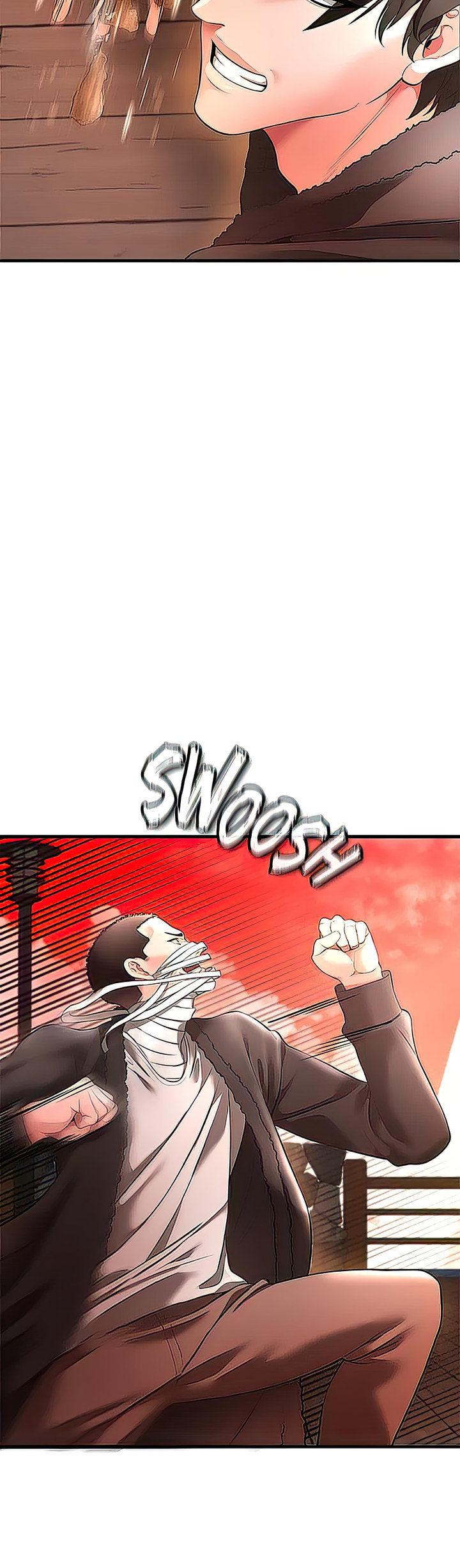 ZZIN Protect - Chapter 29 25 ZZIN Protect - Chapter 29 25