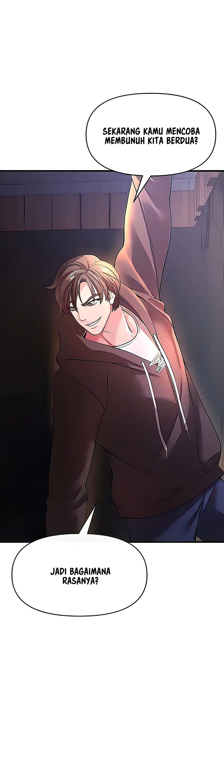 ZZIN Protect - Chapter 29 38 ZZIN Protect - Chapter 29 38