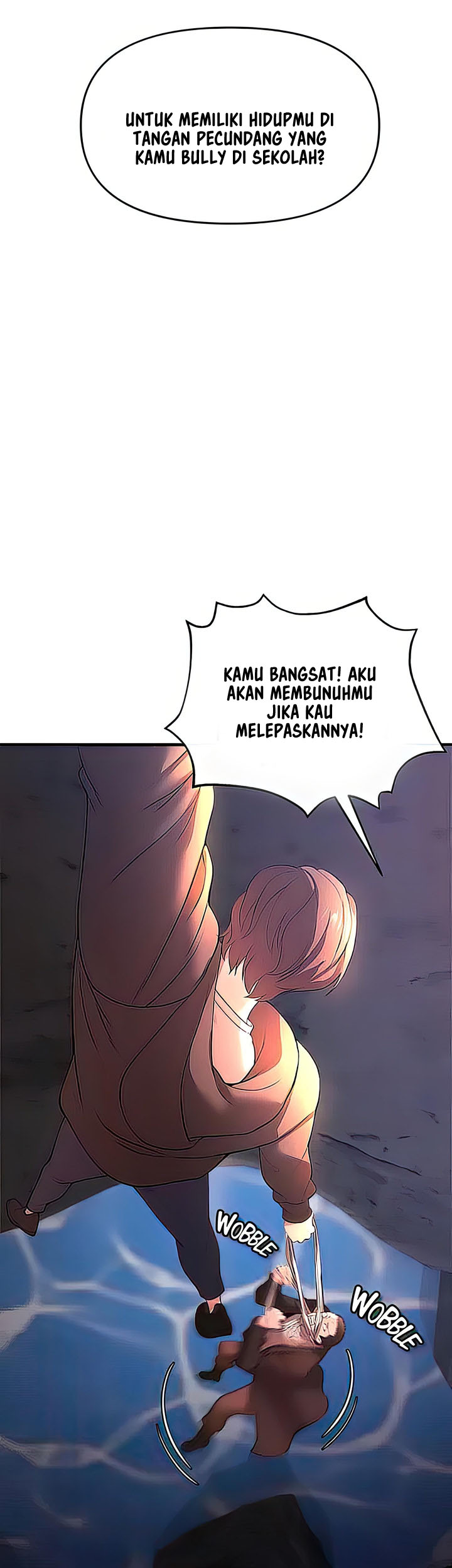 ZZIN Protect - Chapter 29 39 ZZIN Protect - Chapter 29 39