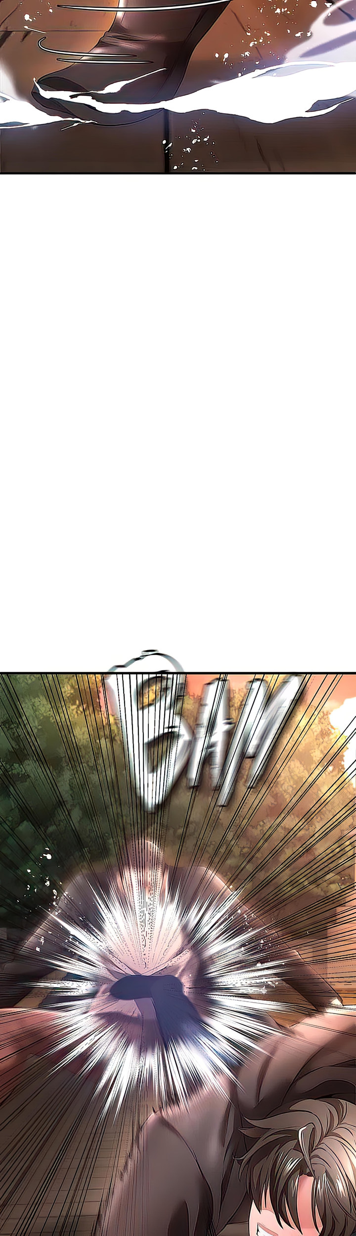 ZZIN Protect - Chapter 29 18 ZZIN Protect - Chapter 29 18