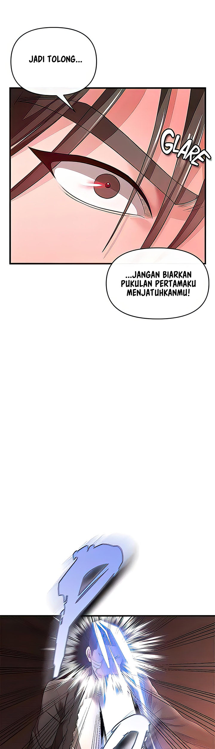 ZZIN Protect - Chapter 29 13 ZZIN Protect - Chapter 29 13