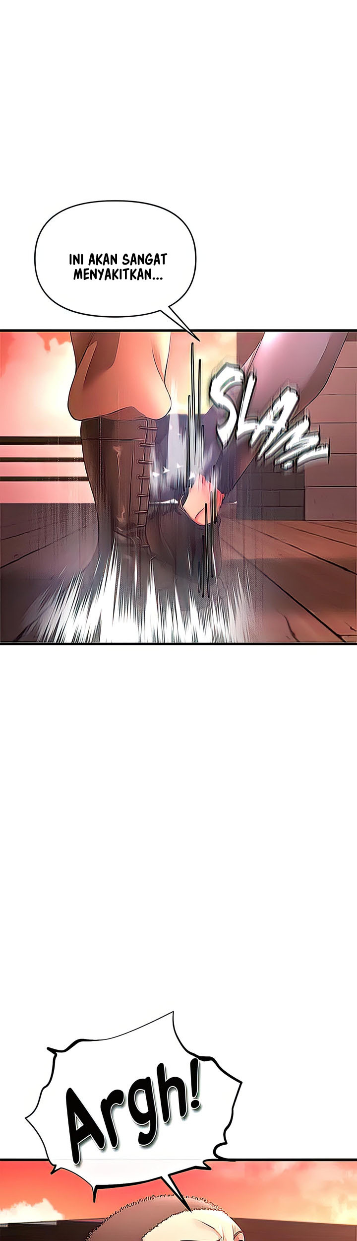 ZZIN Protect - Chapter 29 10 ZZIN Protect - Chapter 29 10