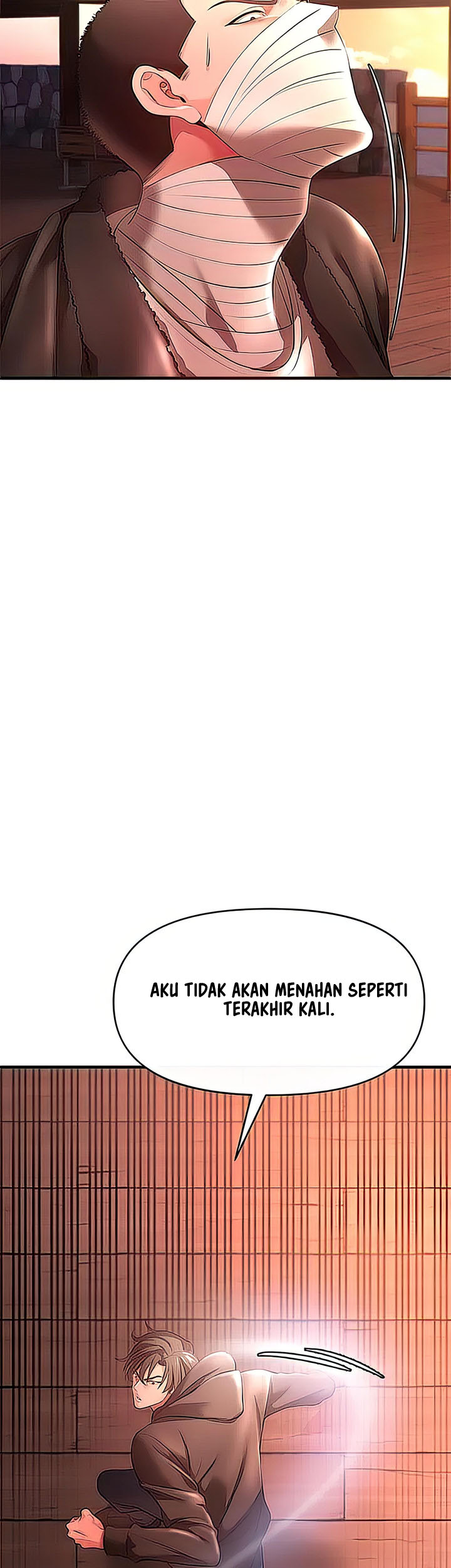 ZZIN Protect - Chapter 29 11 ZZIN Protect - Chapter 29 11