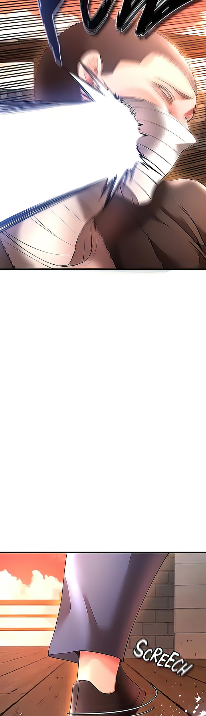 ZZIN Protect - Chapter 29 17 ZZIN Protect - Chapter 29 17