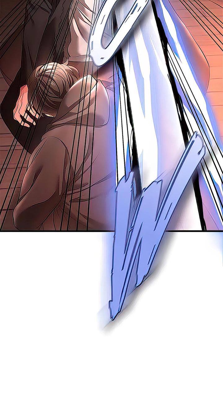 ZZIN Protect - Chapter 29 14 ZZIN Protect - Chapter 29 14