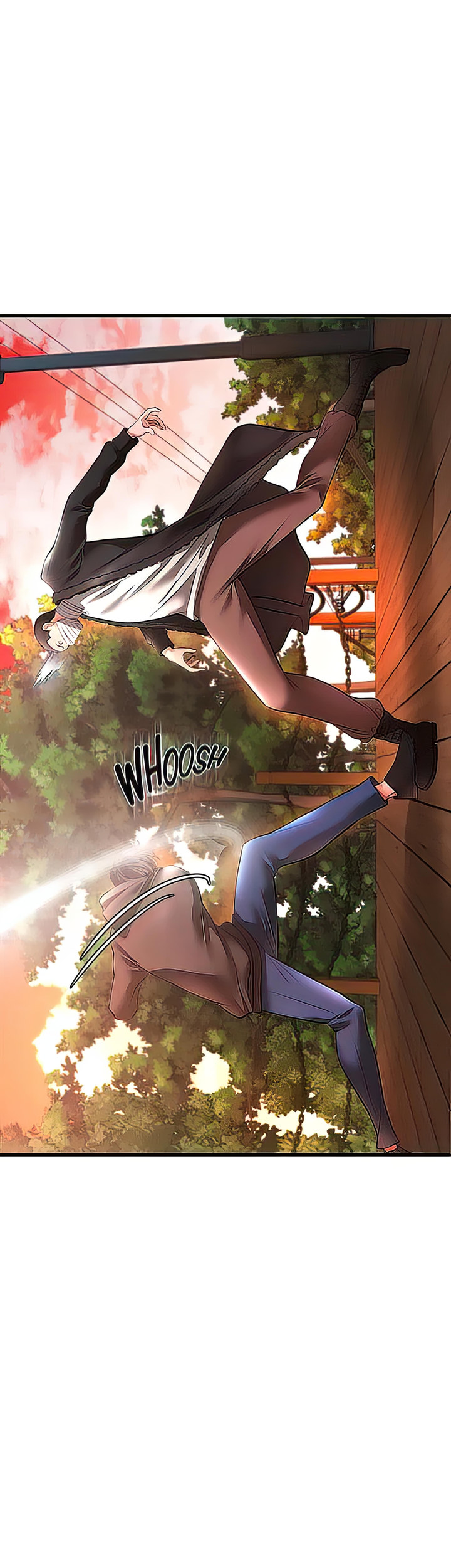 ZZIN Protect - Chapter 29 15 ZZIN Protect - Chapter 29 15