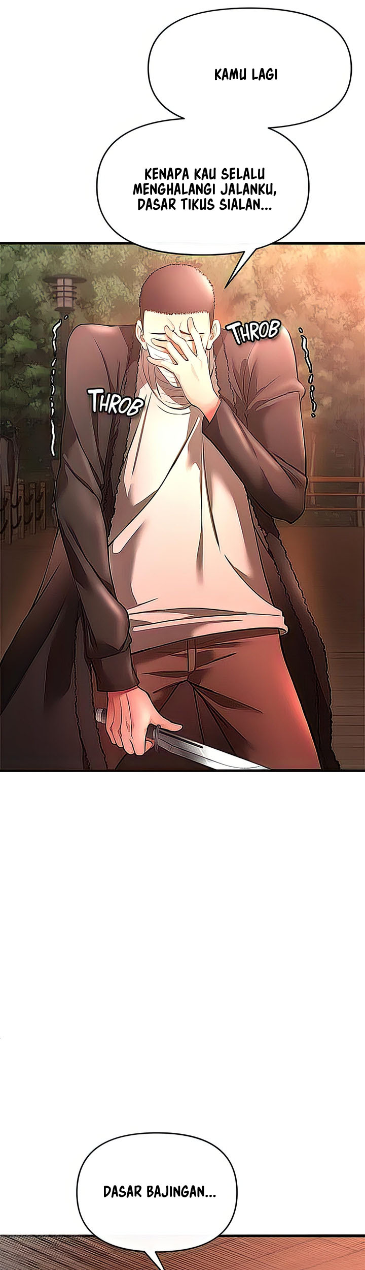 ZZIN Protect - Chapter 29 6 ZZIN Protect - Chapter 29 6