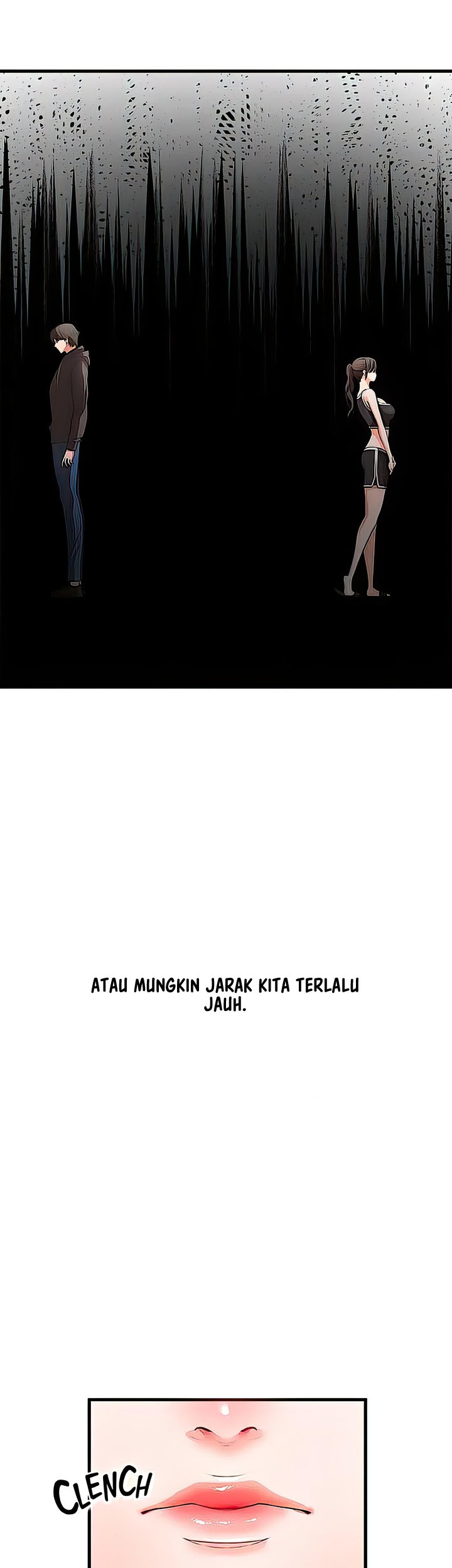 ZZIN Protect - Chapter 29 61 ZZIN Protect - Chapter 29 61