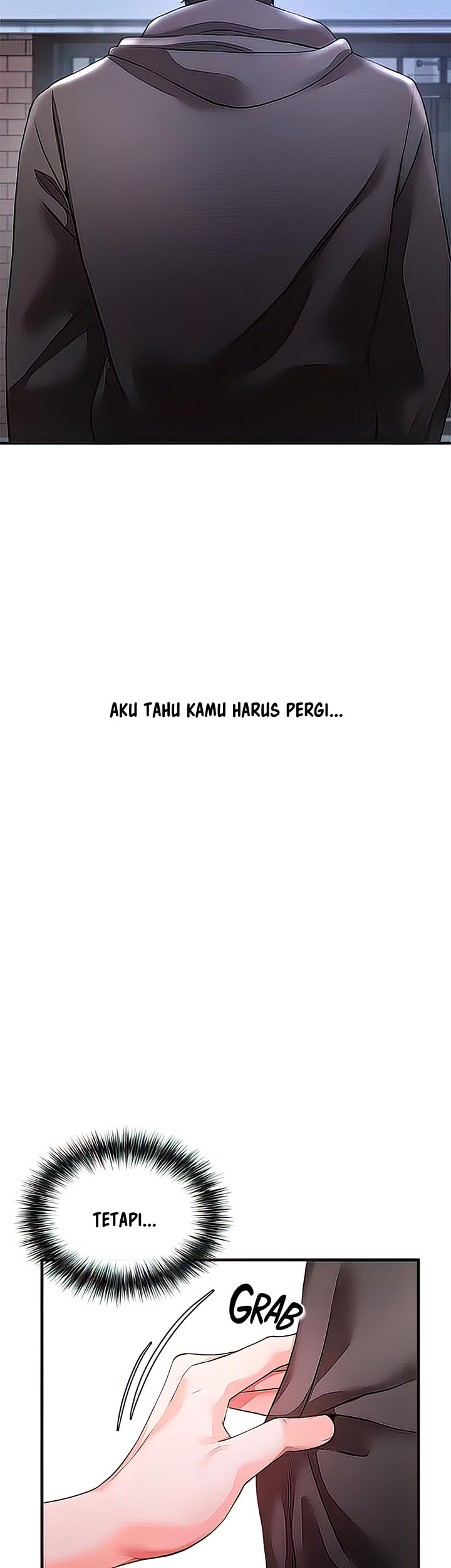 ZZIN Protect - Chapter 29 67 ZZIN Protect - Chapter 29 67