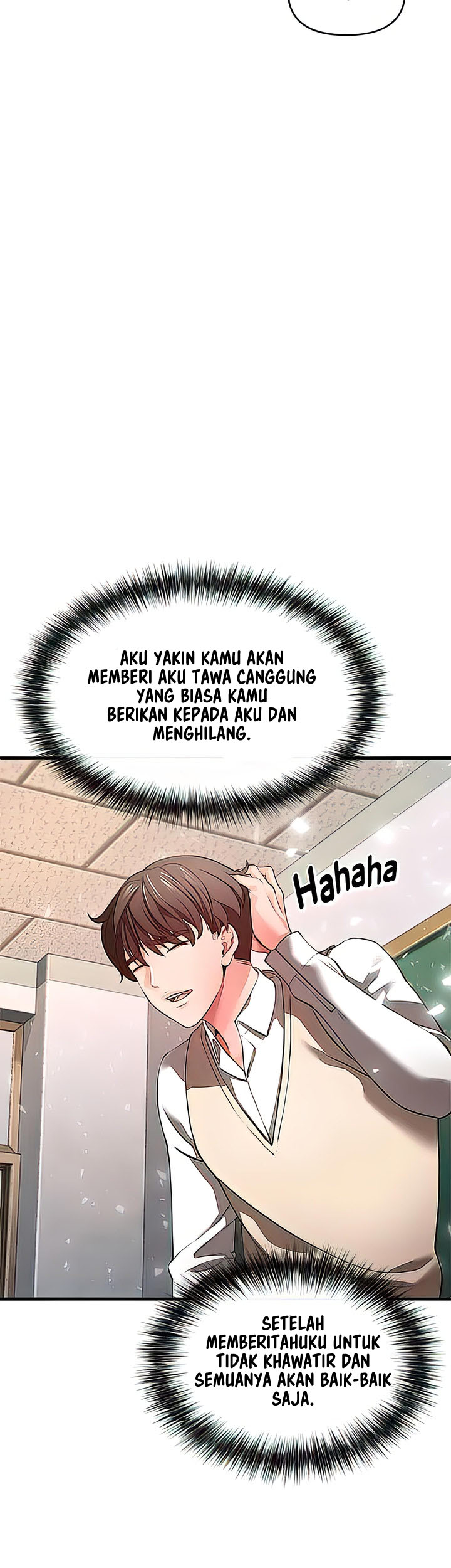 ZZIN Protect - Chapter 29 64 ZZIN Protect - Chapter 29 64