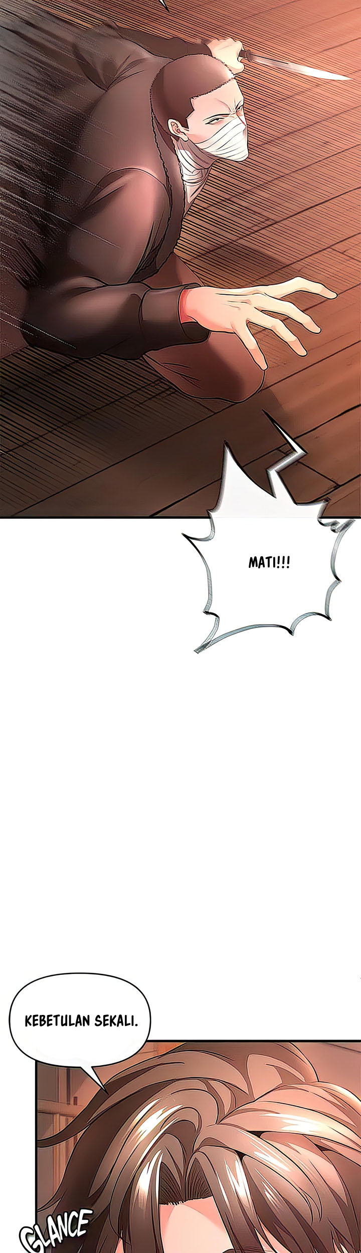 ZZIN Protect - Chapter 29 7 ZZIN Protect - Chapter 29 7