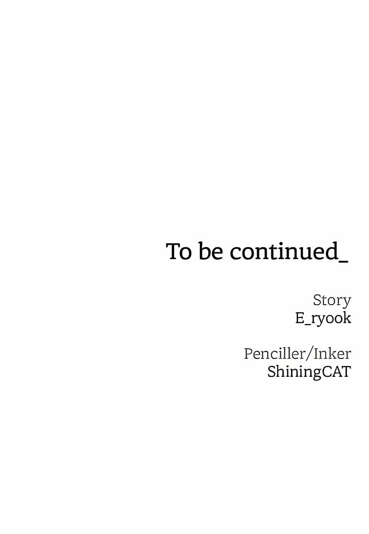 ZZIN Protect - Chapter 29 70 ZZIN Protect - Chapter 29 70