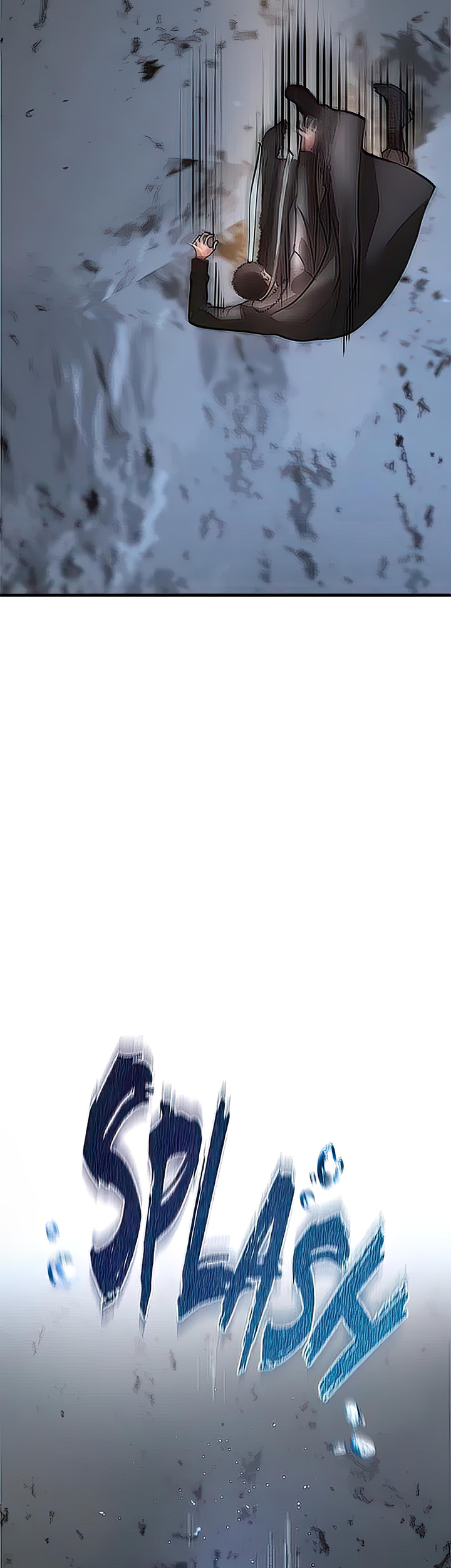 ZZIN Protect - Chapter 29 48 ZZIN Protect - Chapter 29 48