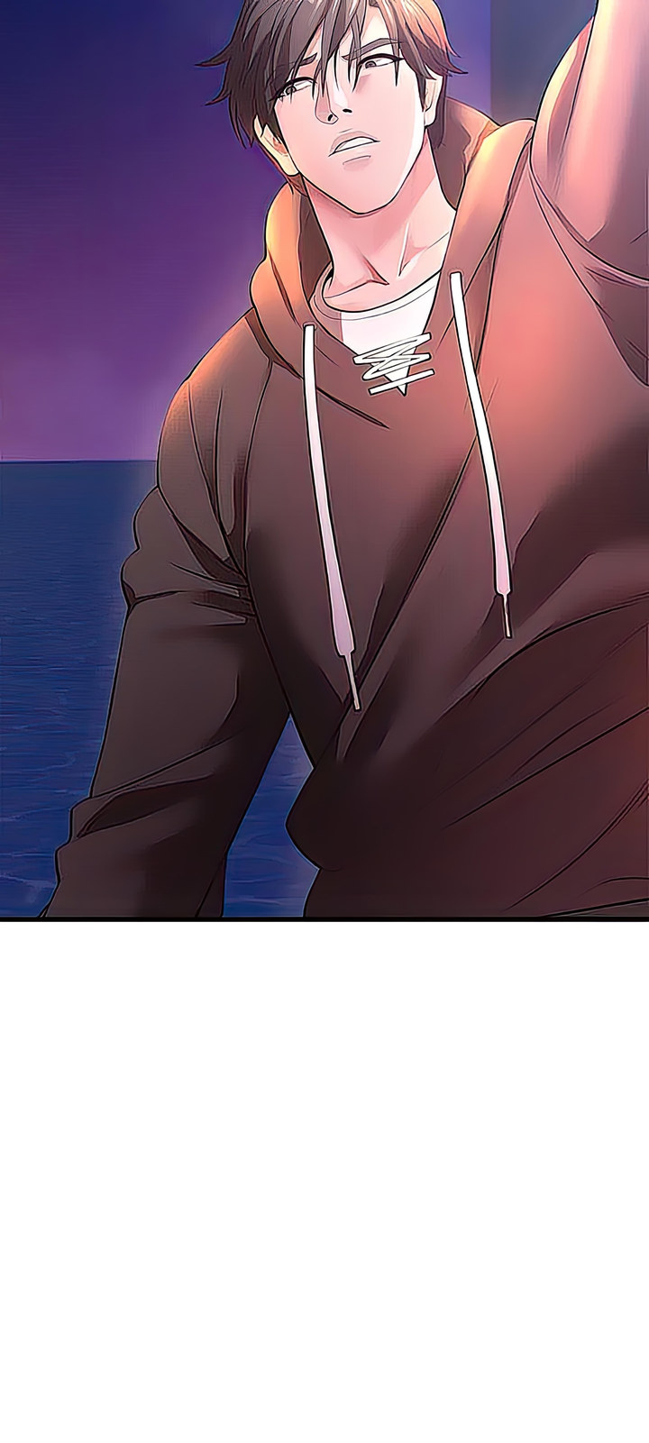 ZZIN Protect - Chapter 29 43 ZZIN Protect - Chapter 29 43