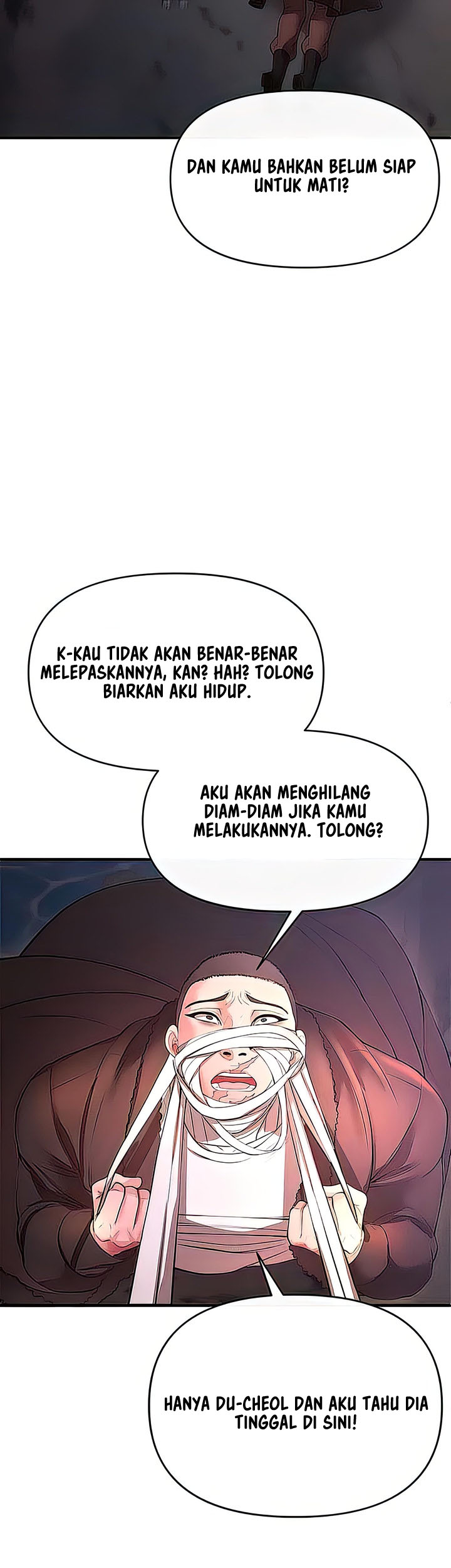 ZZIN Protect - Chapter 29 41 ZZIN Protect - Chapter 29 41