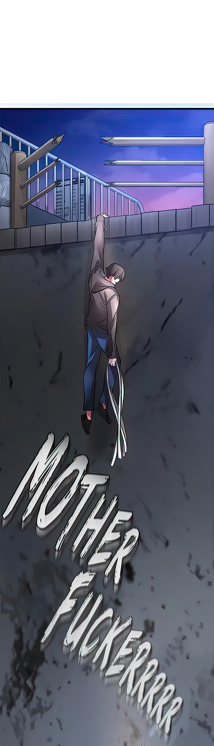 ZZIN Protect - Chapter 29 47 ZZIN Protect - Chapter 29 47