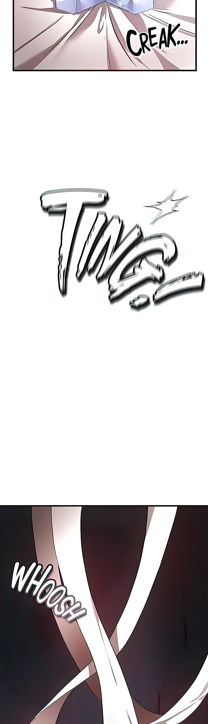 ZZIN Protect - Chapter 29 45 ZZIN Protect - Chapter 29 45