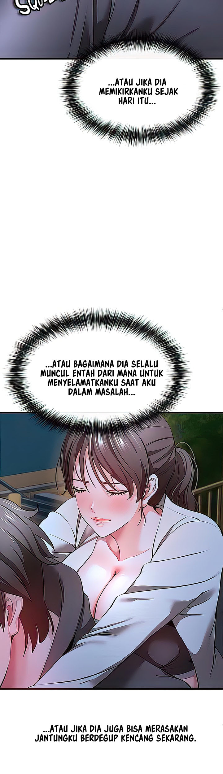 ZZIN Protect - Chapter 29 58 ZZIN Protect - Chapter 29 58