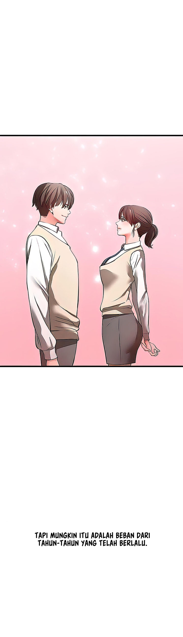 ZZIN Protect - Chapter 29 59 ZZIN Protect - Chapter 29 59