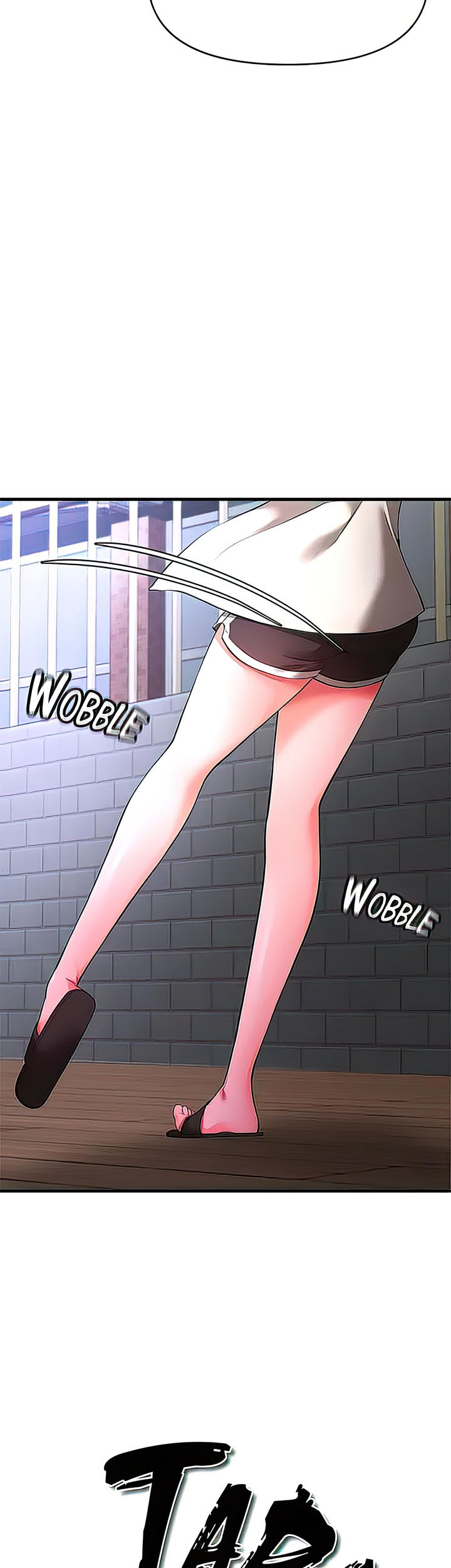 ZZIN Protect - Chapter 29 53 ZZIN Protect - Chapter 29 53