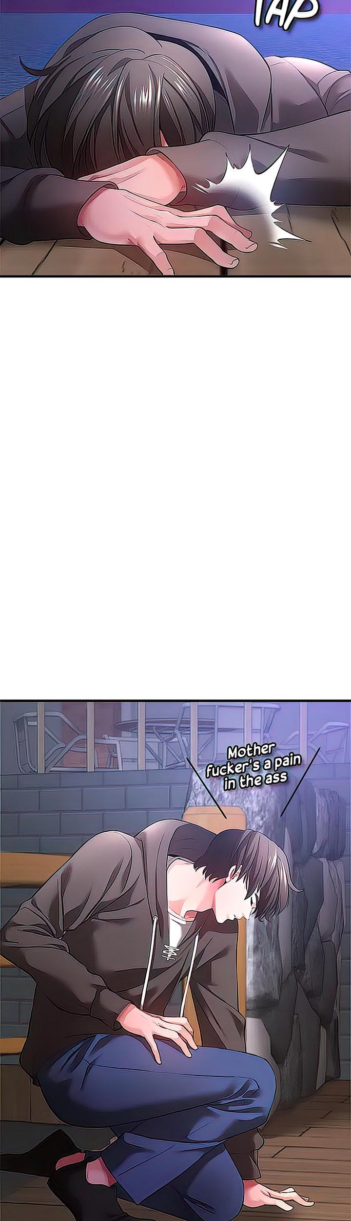 ZZIN Protect - Chapter 29 51 ZZIN Protect - Chapter 29 51