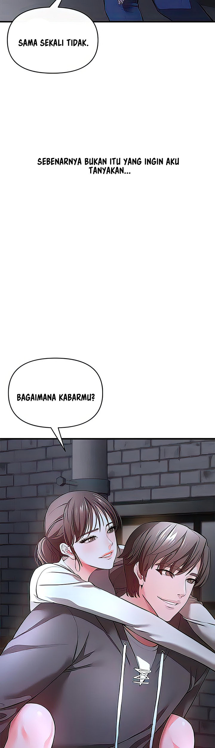 ZZIN Protect - Chapter 29 56 ZZIN Protect - Chapter 29 56