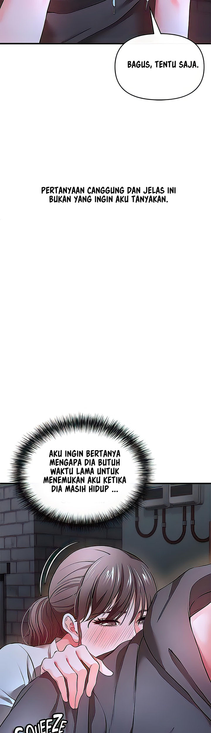 ZZIN Protect - Chapter 29 57 ZZIN Protect - Chapter 29 57