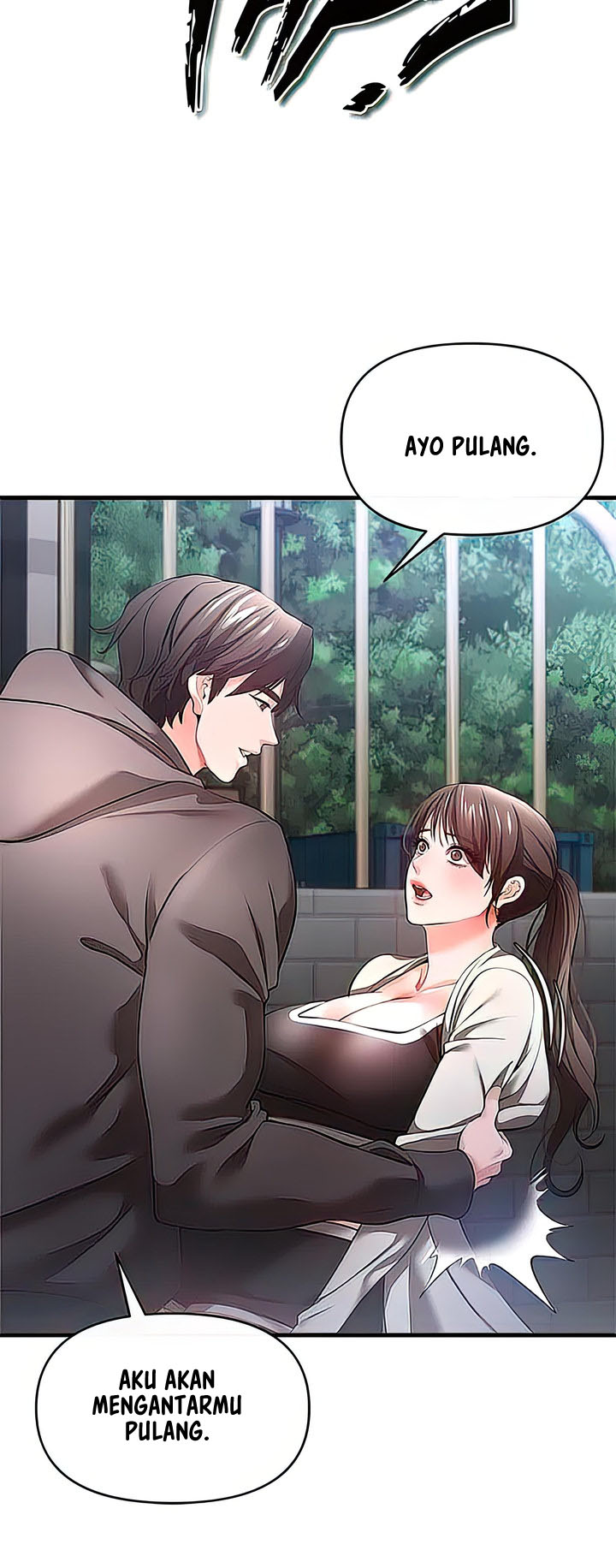 ZZIN Protect - Chapter 29 54 ZZIN Protect - Chapter 29 54