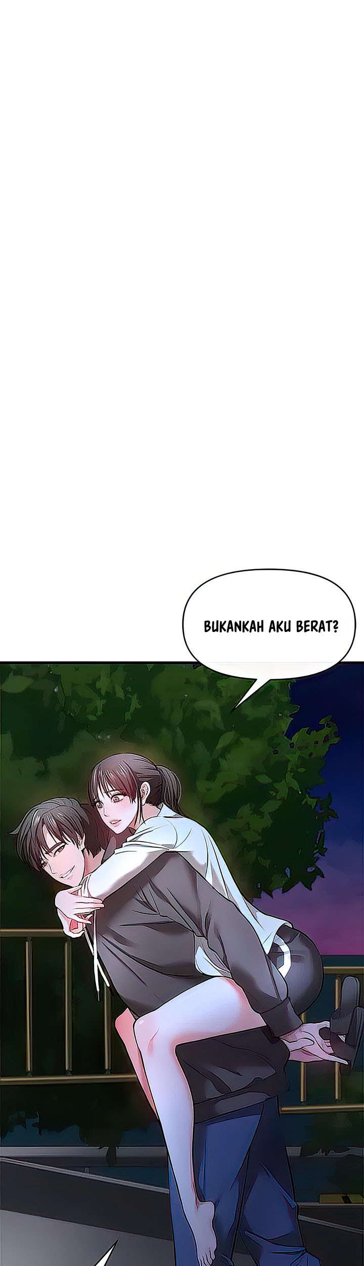 ZZIN Protect - Chapter 29 55 ZZIN Protect - Chapter 29 55