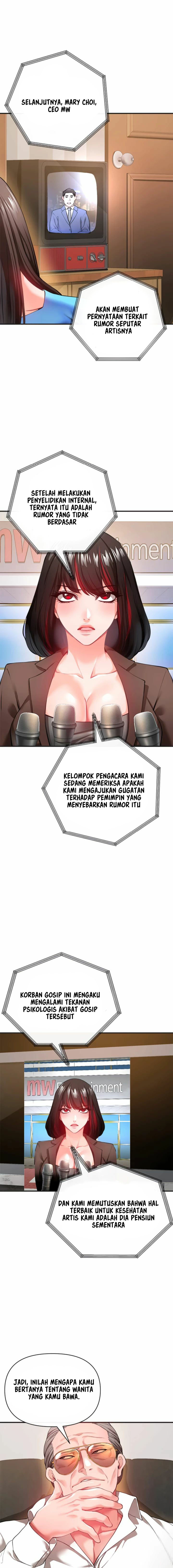 ZZIN Protect - Chapter 22 9 ZZIN Protect - Chapter 22 9