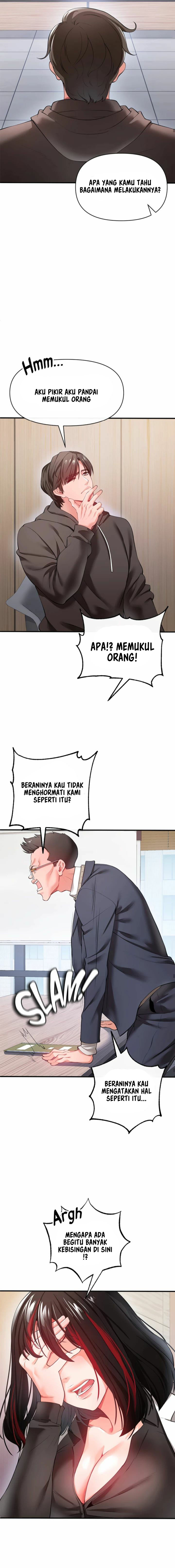 ZZIN Protect - Chapter 22 20 ZZIN Protect - Chapter 22 20