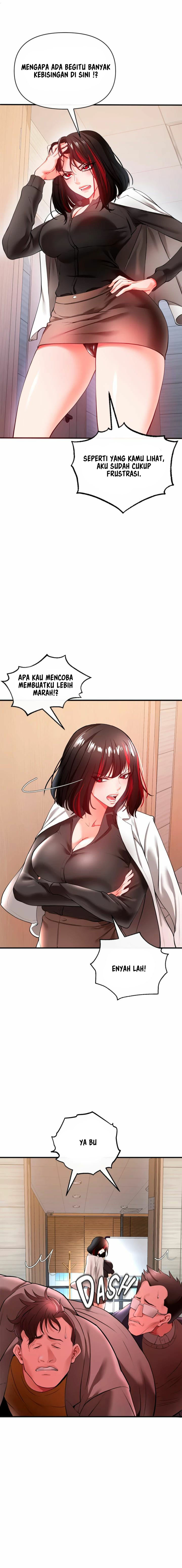 ZZIN Protect - Chapter 22 21 ZZIN Protect - Chapter 22 21