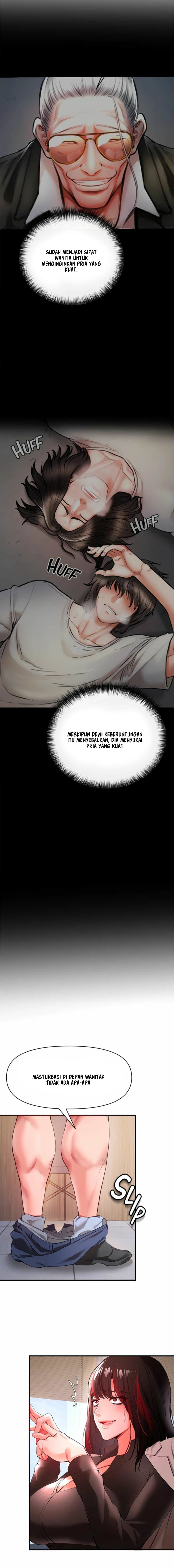 ZZIN Protect - Chapter 22 24 ZZIN Protect - Chapter 22 24