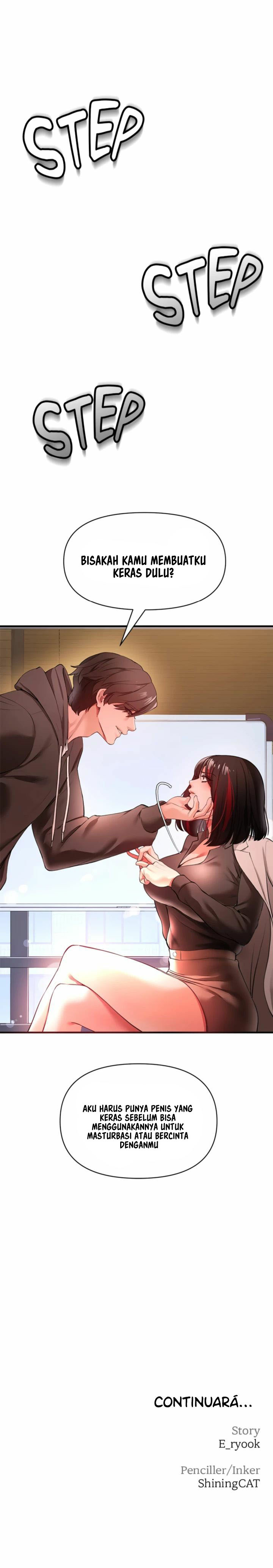 ZZIN Protect - Chapter 22 25 ZZIN Protect - Chapter 22 25