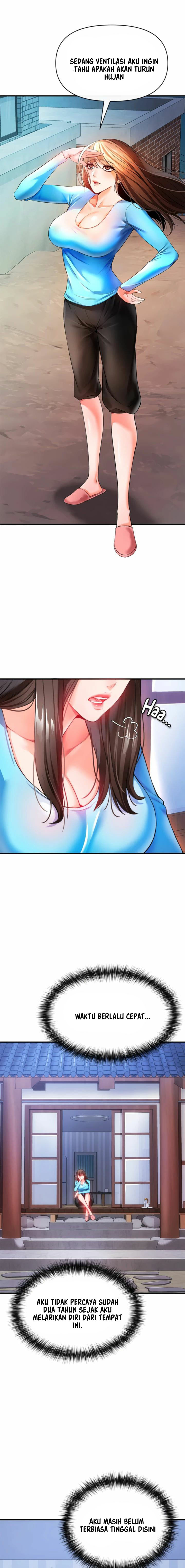 ZZIN Protect - Chapter 22 3 ZZIN Protect - Chapter 22 3