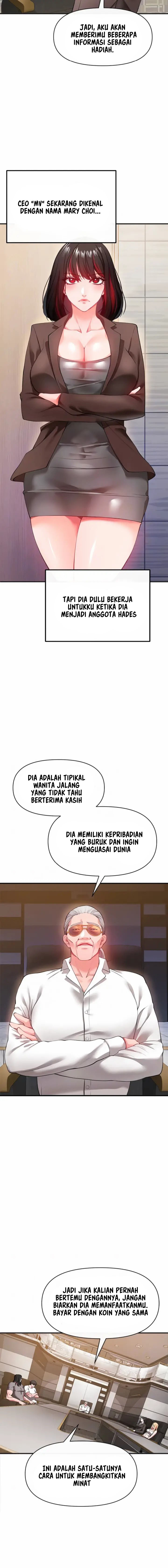 ZZIN Protect - Chapter 22 12 ZZIN Protect - Chapter 22 12