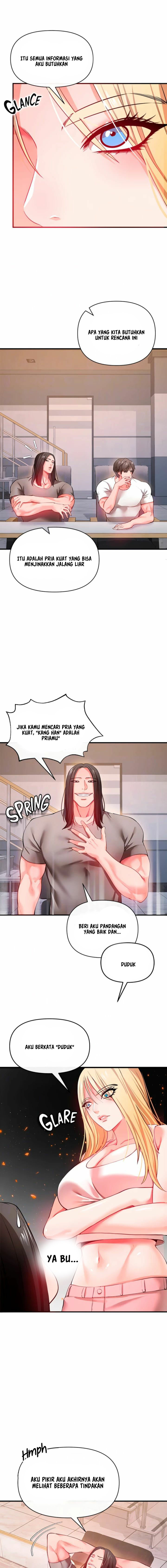 ZZIN Protect - Chapter 22 13 ZZIN Protect - Chapter 22 13