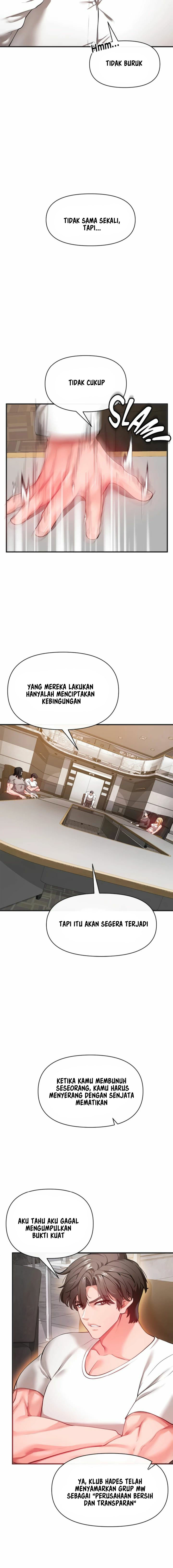 ZZIN Protect - Chapter 22 10 ZZIN Protect - Chapter 22 10