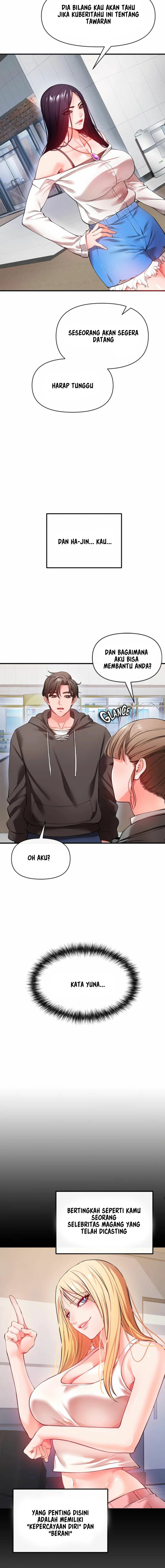 ZZIN Protect - Chapter 22 16 ZZIN Protect - Chapter 22 16