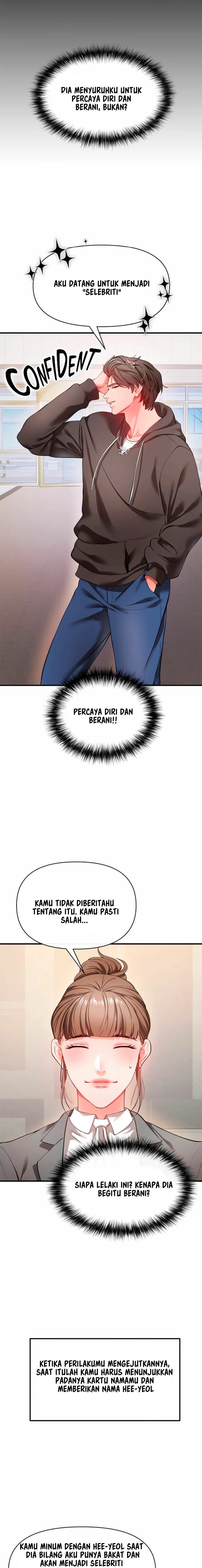 ZZIN Protect - Chapter 22 17 ZZIN Protect - Chapter 22 17