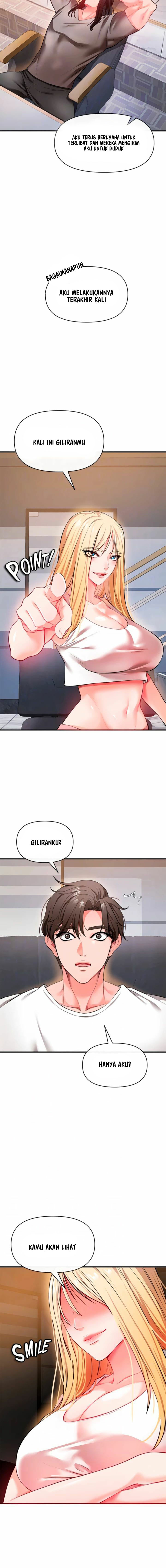 ZZIN Protect - Chapter 22 14 ZZIN Protect - Chapter 22 14