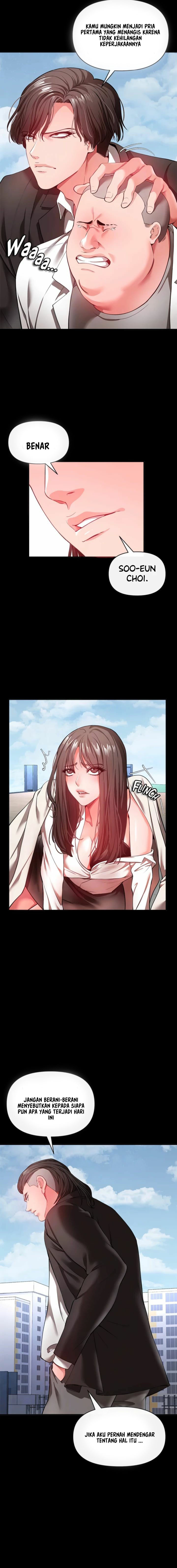 ZZIN Protect - Chapter 22 6 ZZIN Protect - Chapter 22 6