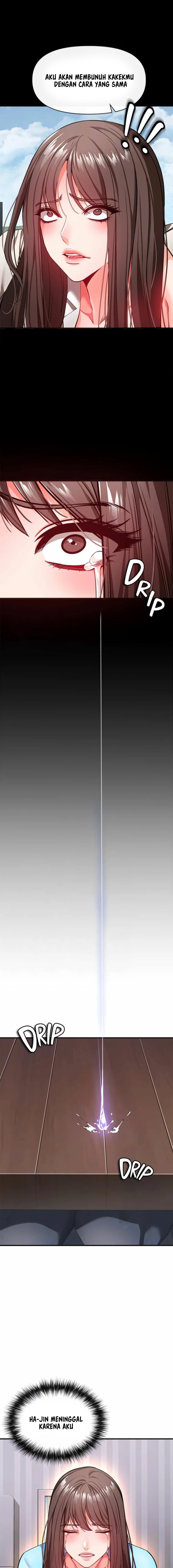 ZZIN Protect - Chapter 22 7 ZZIN Protect - Chapter 22 7