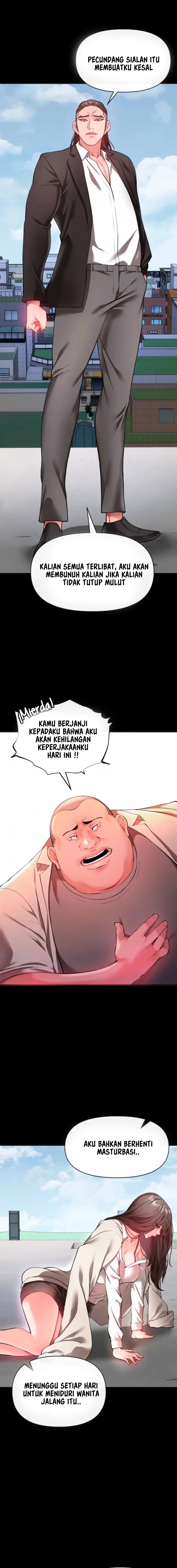 ZZIN Protect - Chapter 22 5 ZZIN Protect - Chapter 22 5